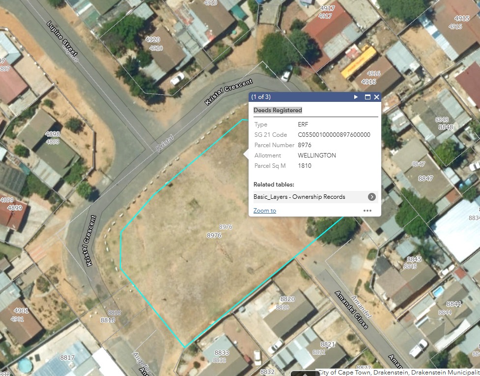 Hillcrest Residents Still in the Dark After Park Auction